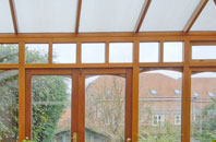 free Wheatacre conservatory insulation quotes