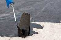 find rated Wheatacre roof sealing companies