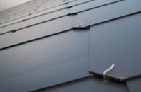 free Wheatacre slate tile quotes