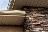 free Wheatacre soffit repair quotes