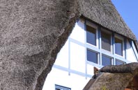 find rated Wheatacre thatchers